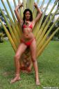 sharaexotica004.jpg