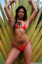 sharaexotica005.jpg